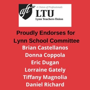 lsc_endorsement_flyer_copy.jpg