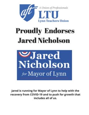 mayoral_endorsement_2021_copy.jpg